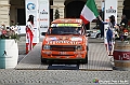 VBS_2375 - Rally Nazionale Il Grappolo Storico 2025 - Partenza